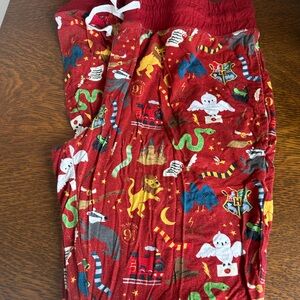 Women’s little sleepies  Pajamas